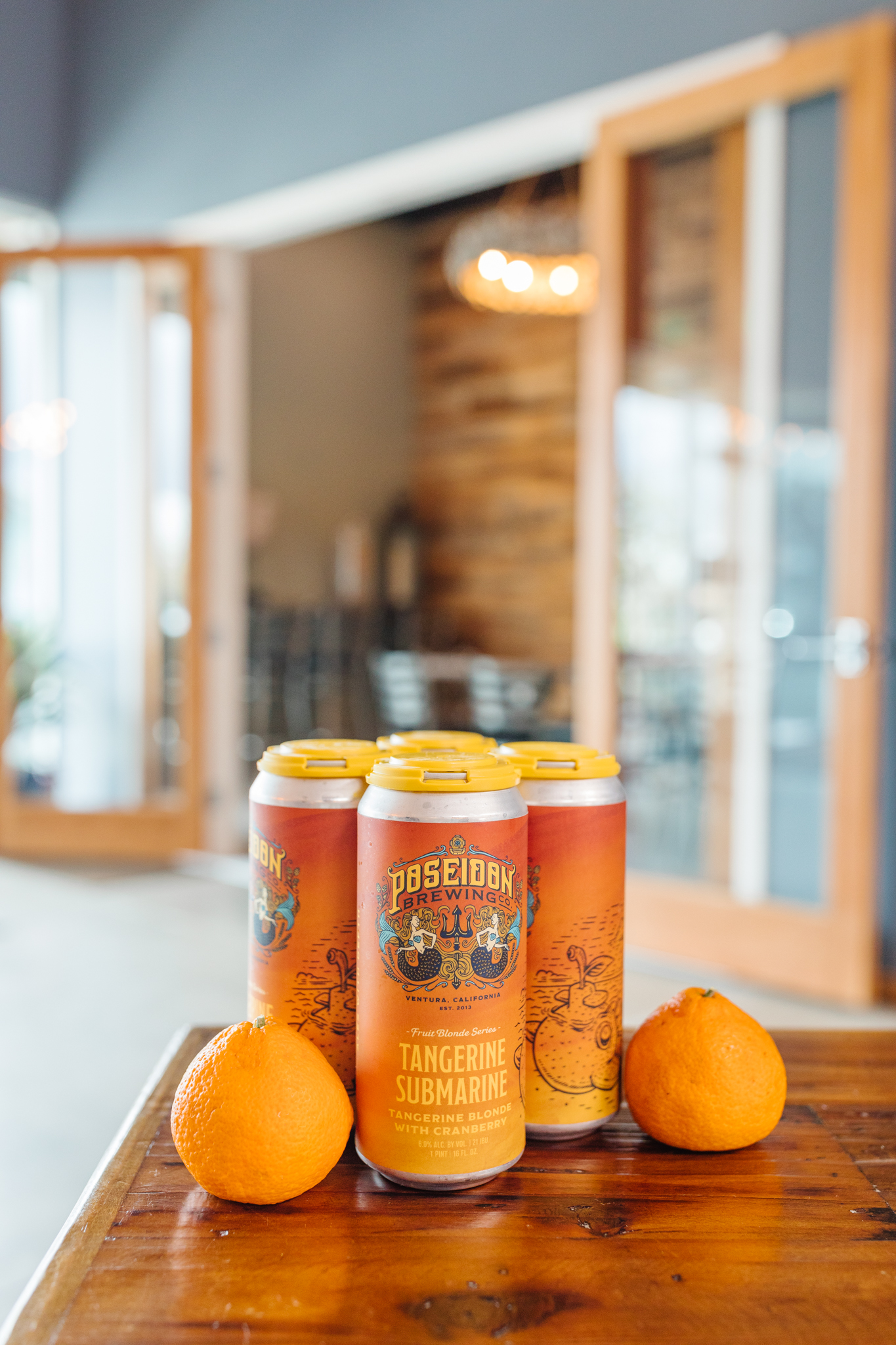 Poseidon-Brewing-Jan2023-67