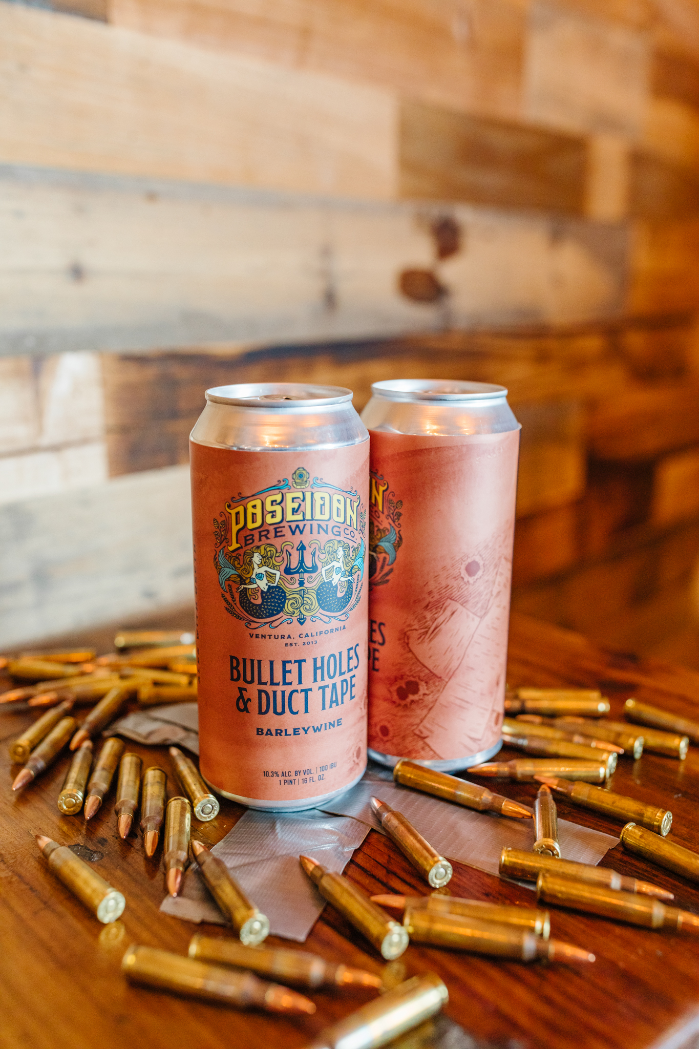 Poseidon-Brewing-Jan2023-74