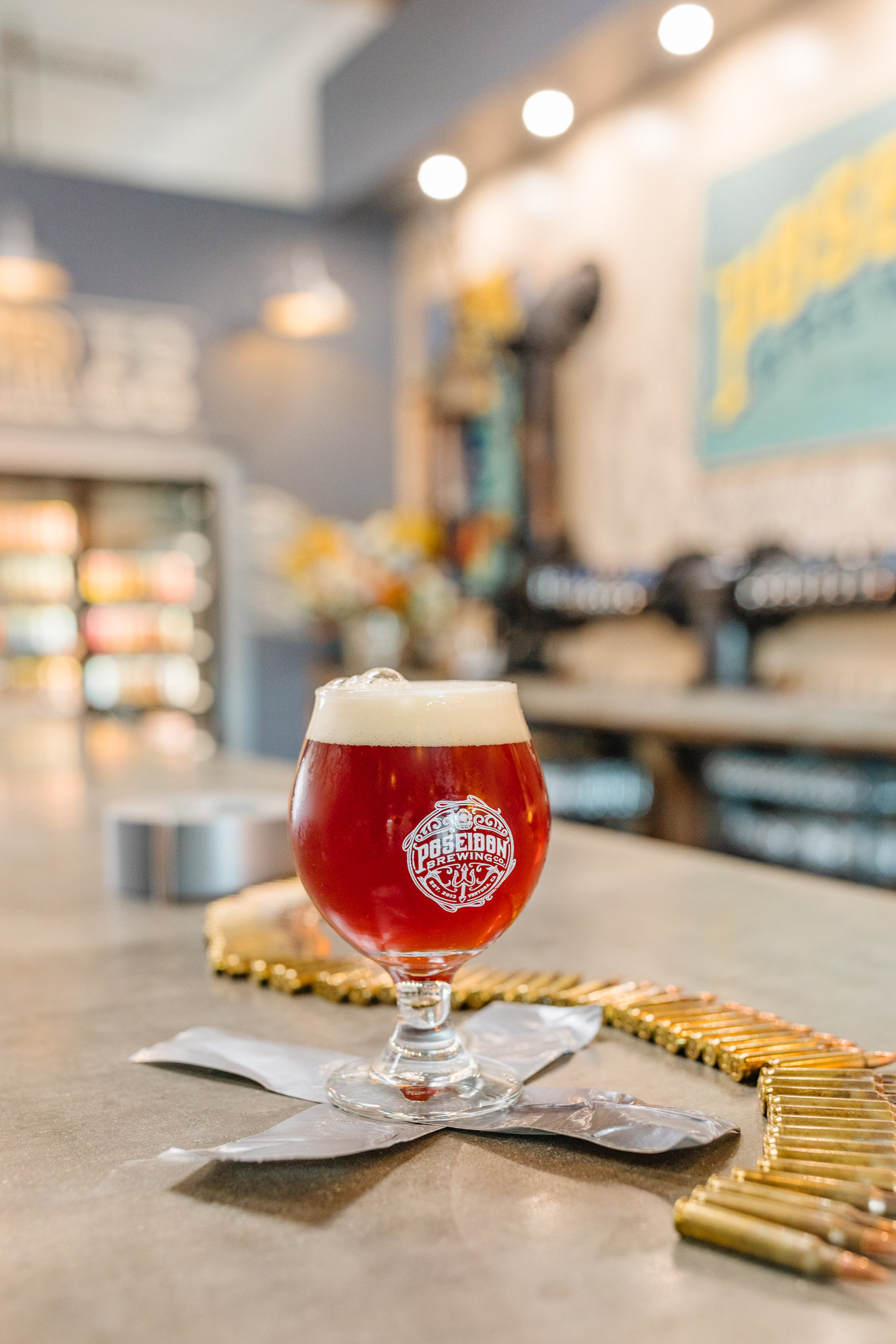 Poseidon-Brewing-Jan2023-81