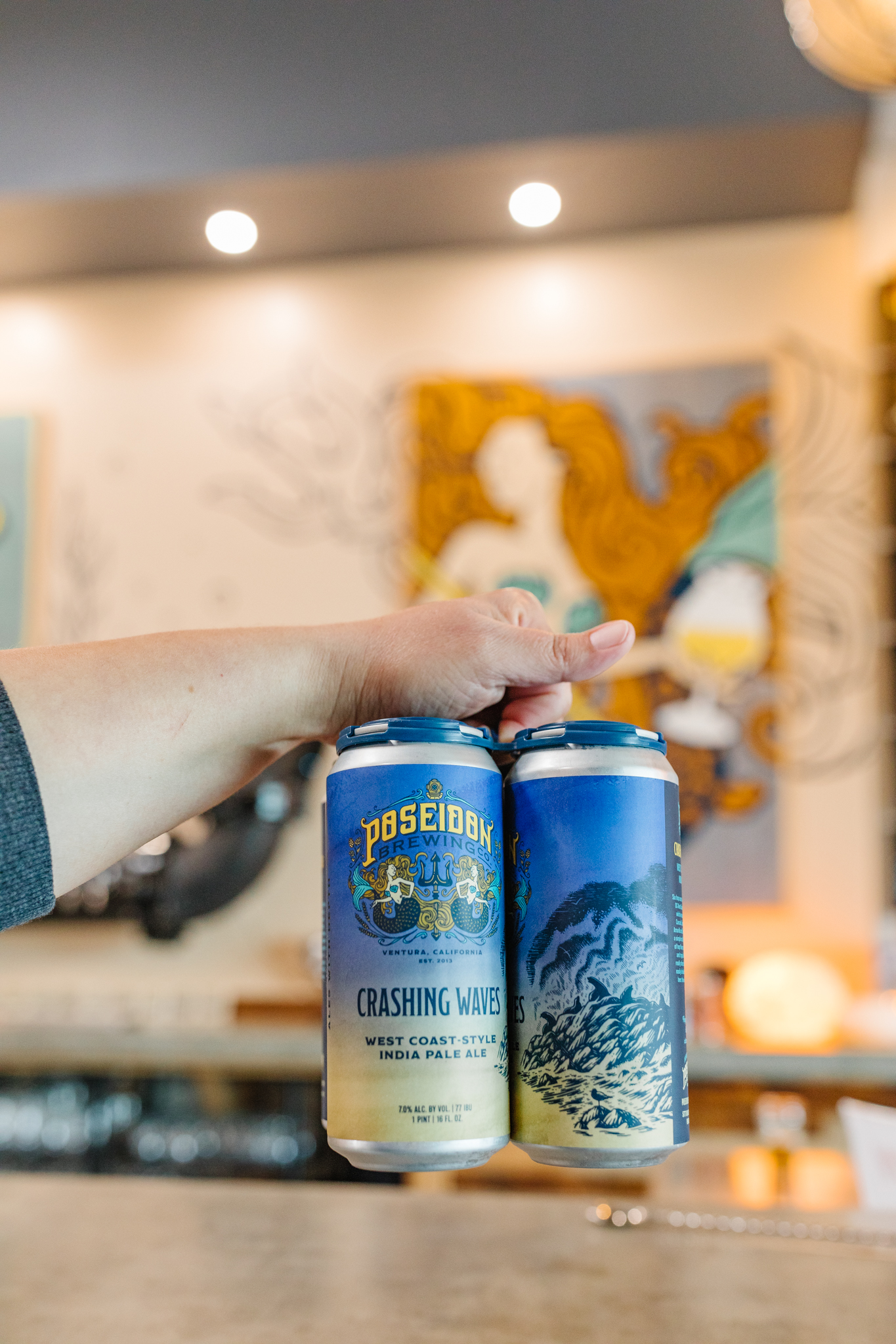 Poseidon-Brewing-Jan2023-89