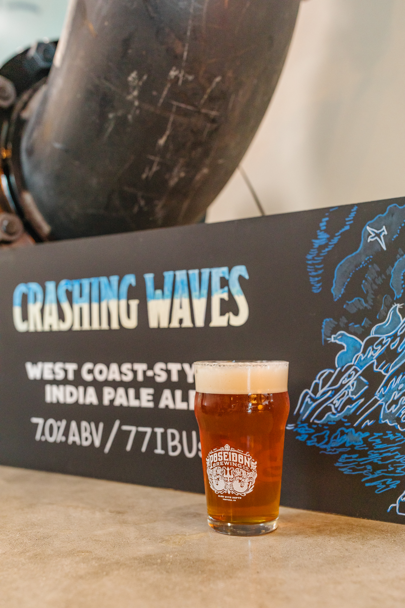 Poseidon-Brewing-Jan2023-97