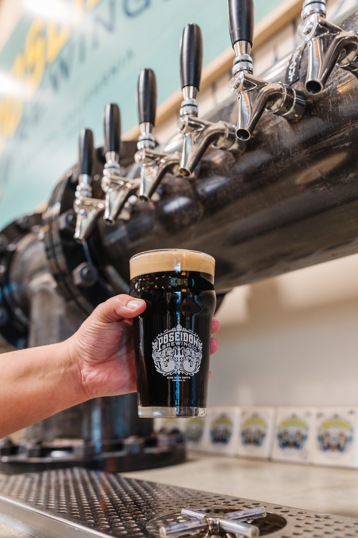 Poseidon-Brewing-Mar23-11