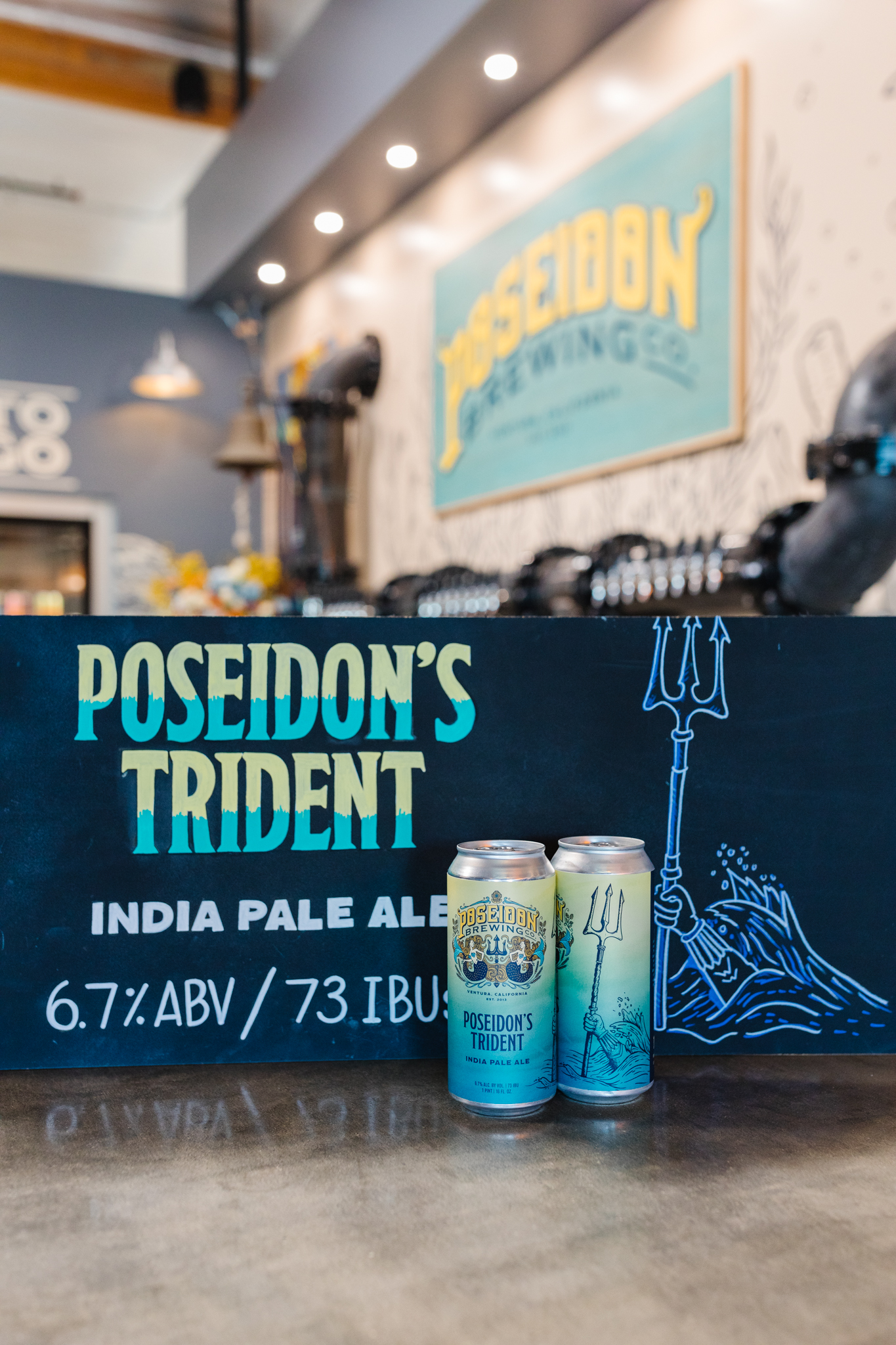 Poseidon-Brewing-Mar23-14