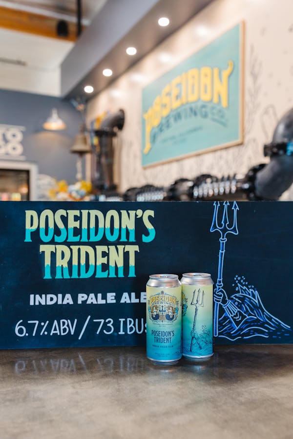 Poseidon-Brewing-Mar23-14