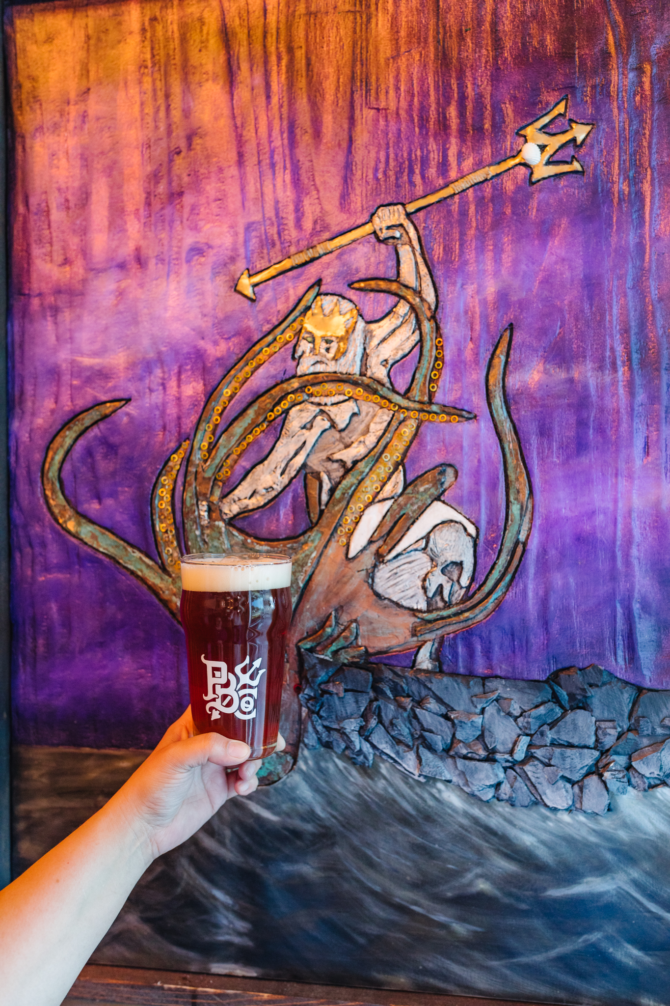 Poseidon-Brewing-Mar23-21