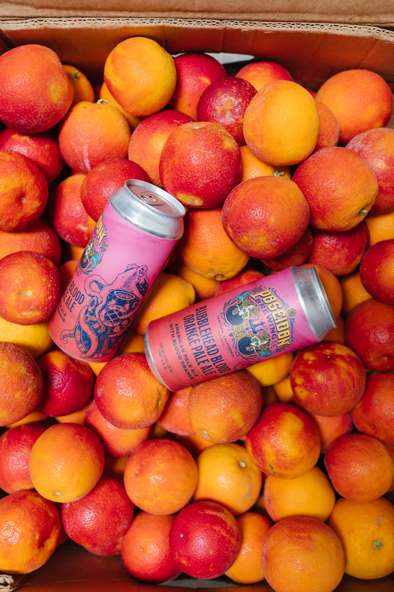 Poseidon-Brewing-Mar23-39