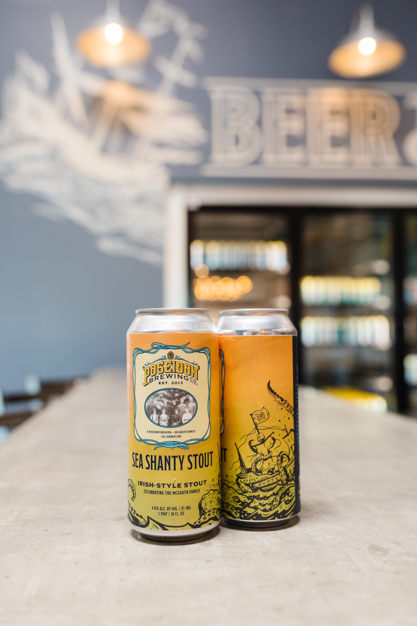 Poseidon-Brewing-Mar23-4