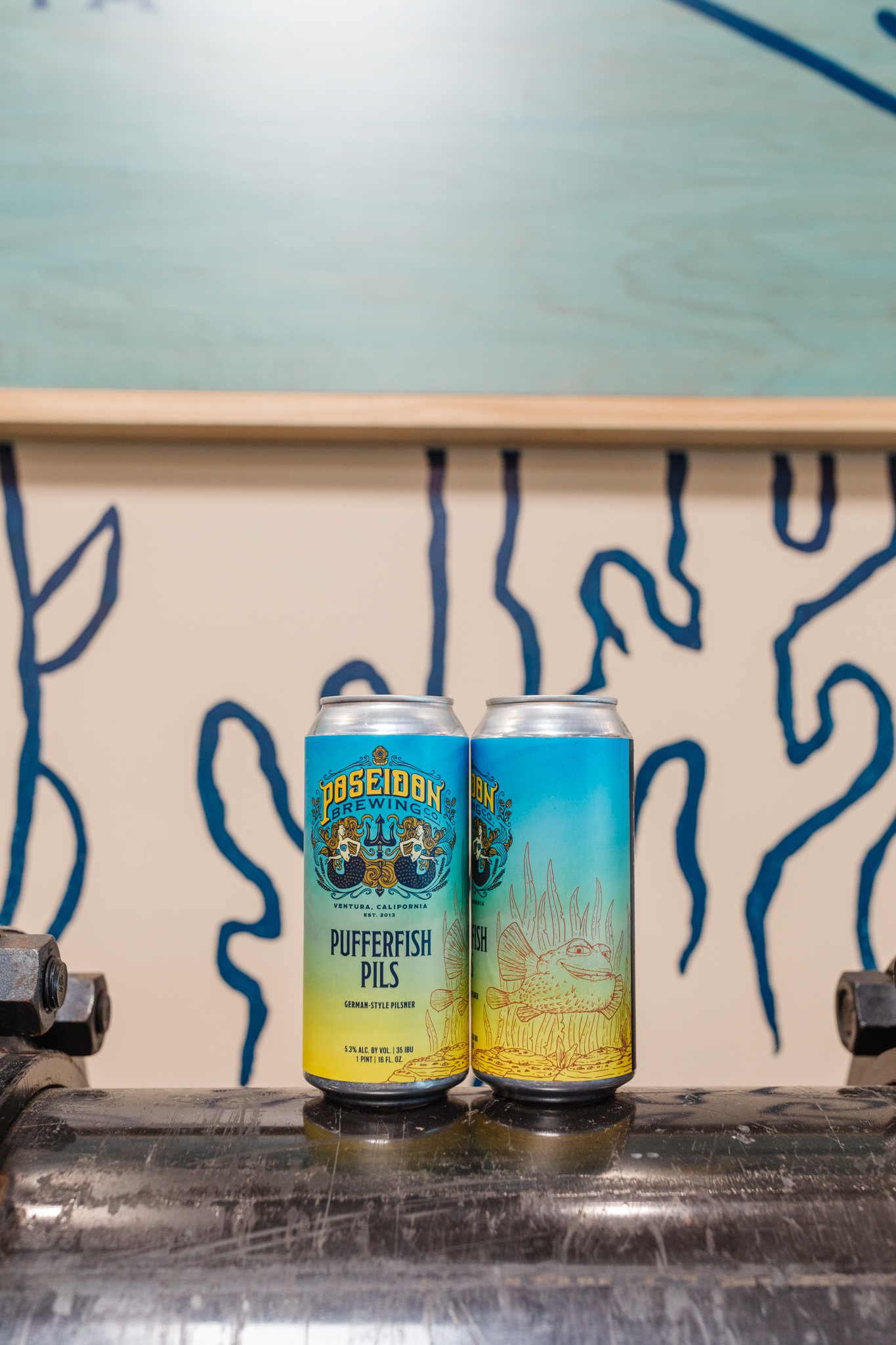 Poseidon-Brewing-Mar23-41