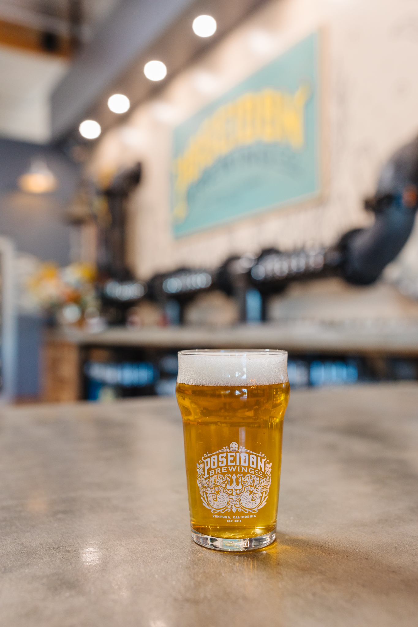 Poseidon-Brewing-Mar23-44