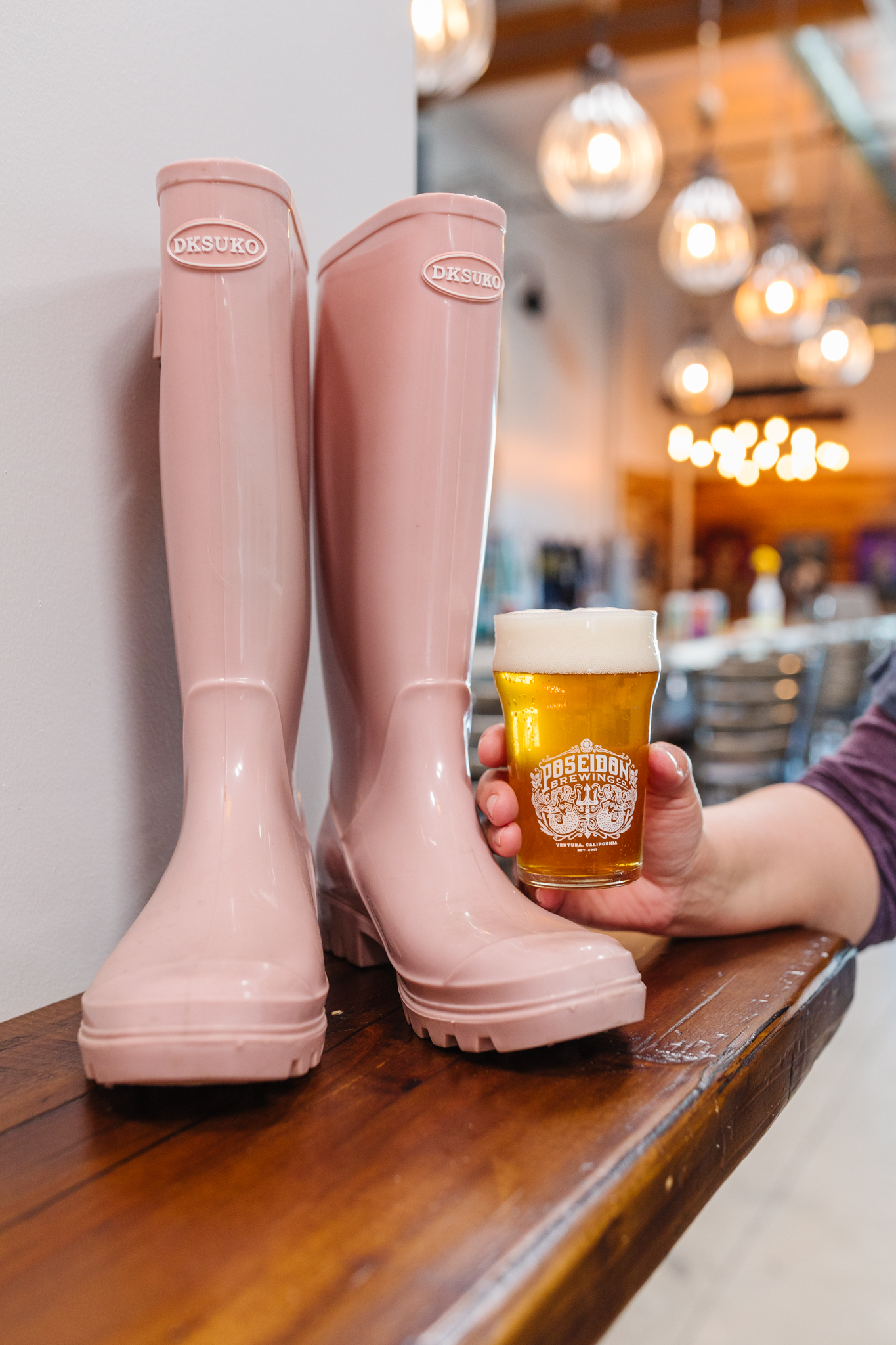 Poseidon-Brewing-Mar23-49