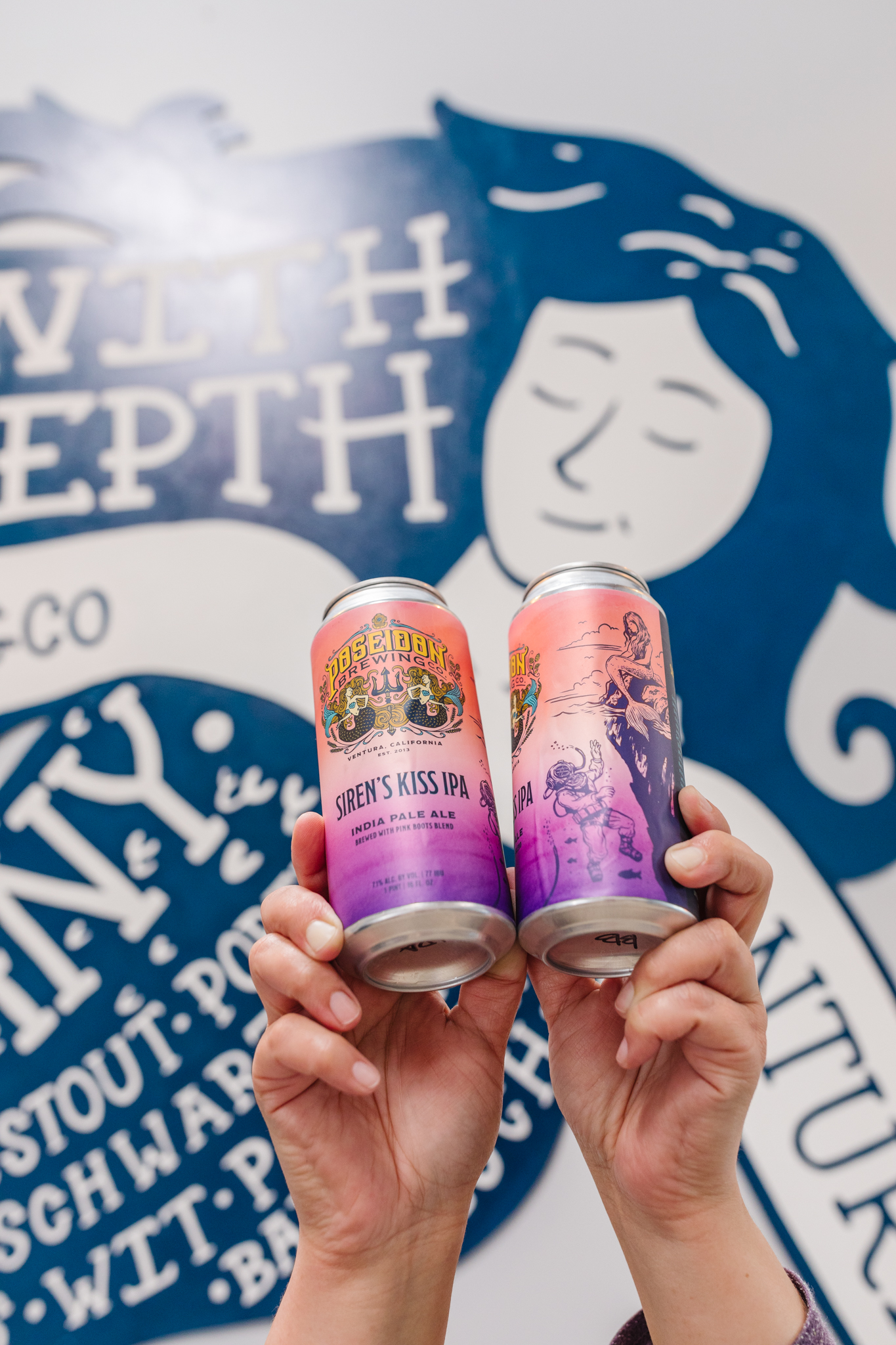 Poseidon-Brewing-Mar23-55