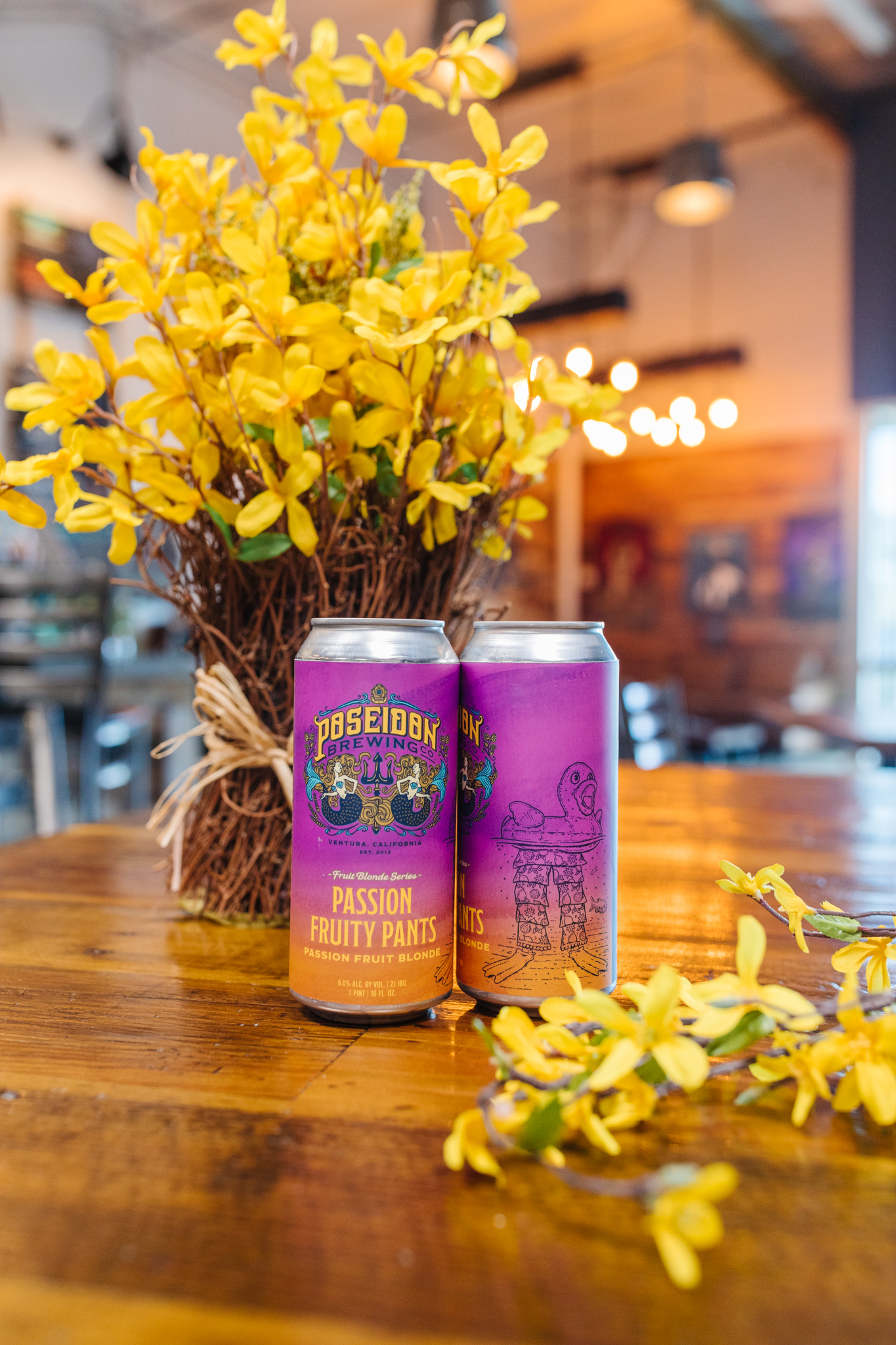 Poseidon-Brewing-Mar23-62