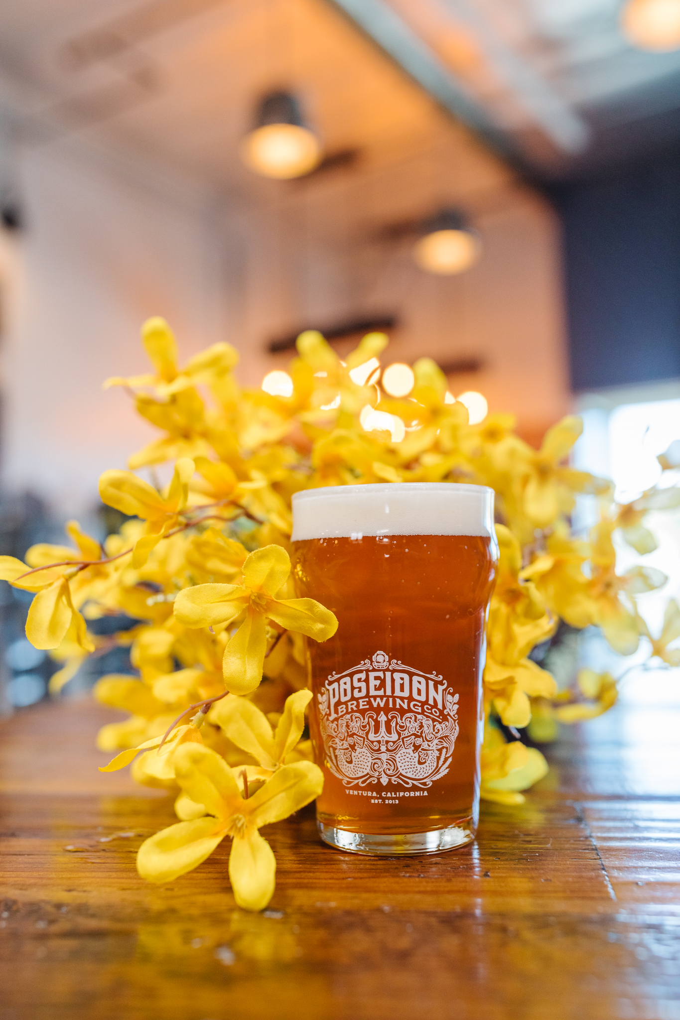 Poseidon-Brewing-Mar23-65