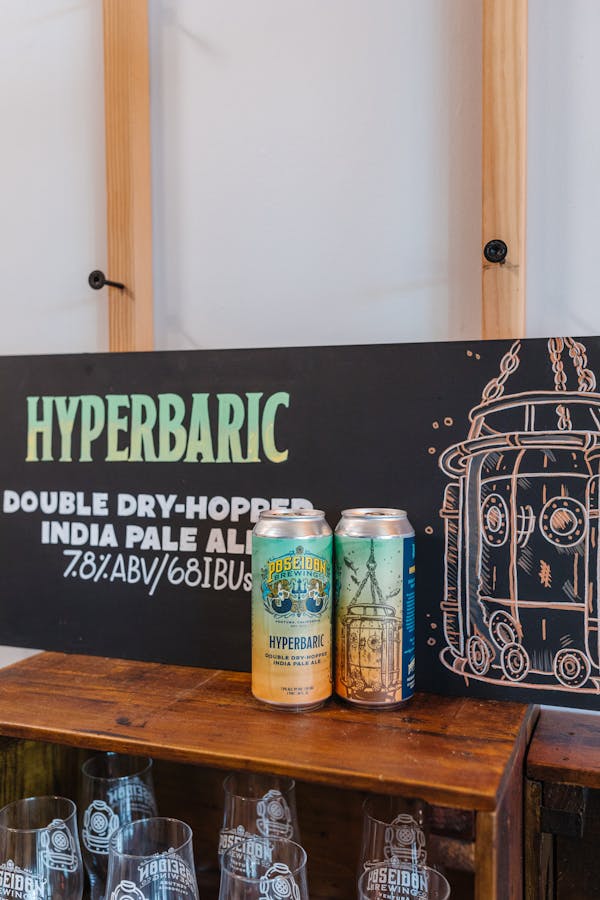 Poseidon-Brewing-Mar23-68