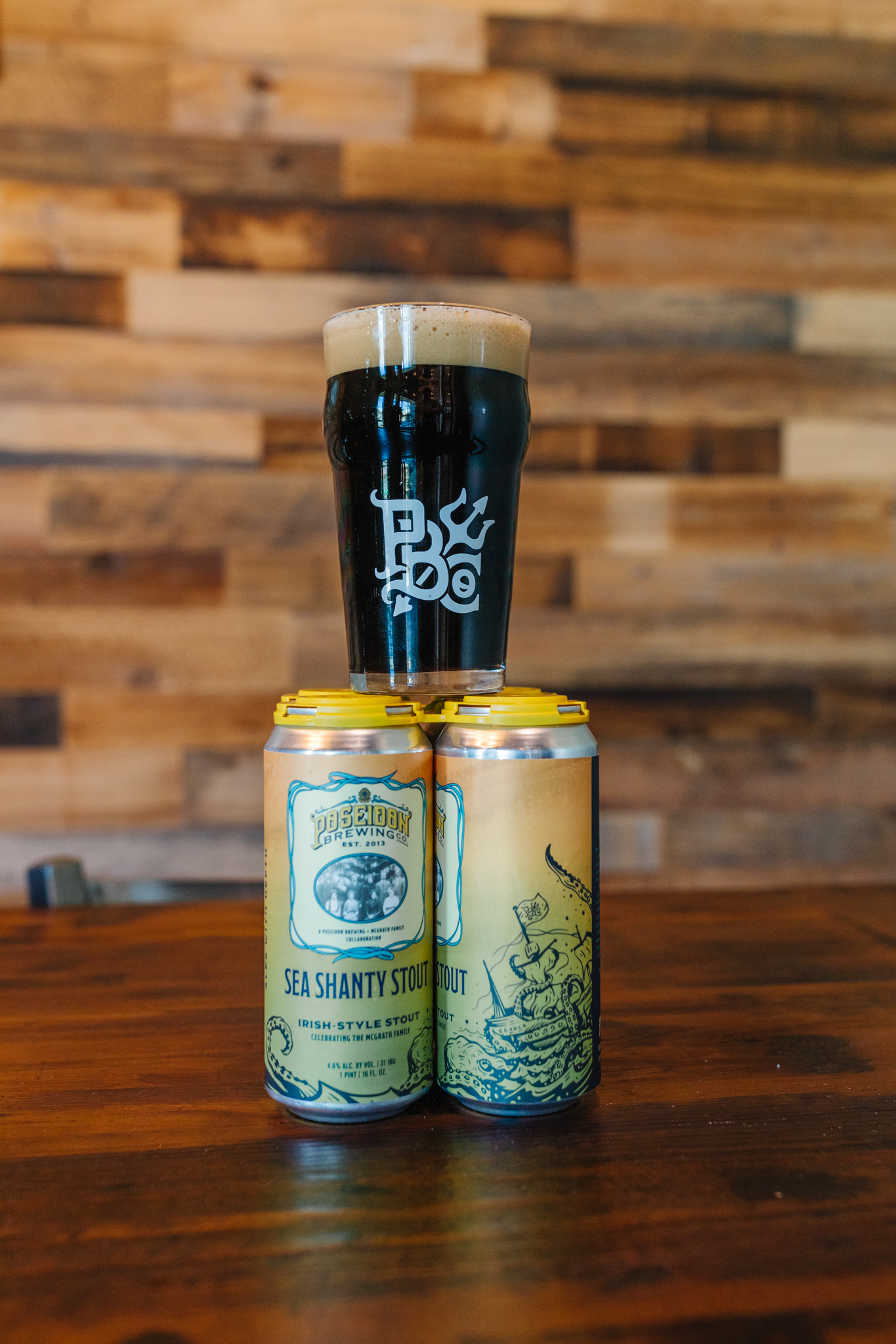 Poseidon-Brewing-Mar23-8