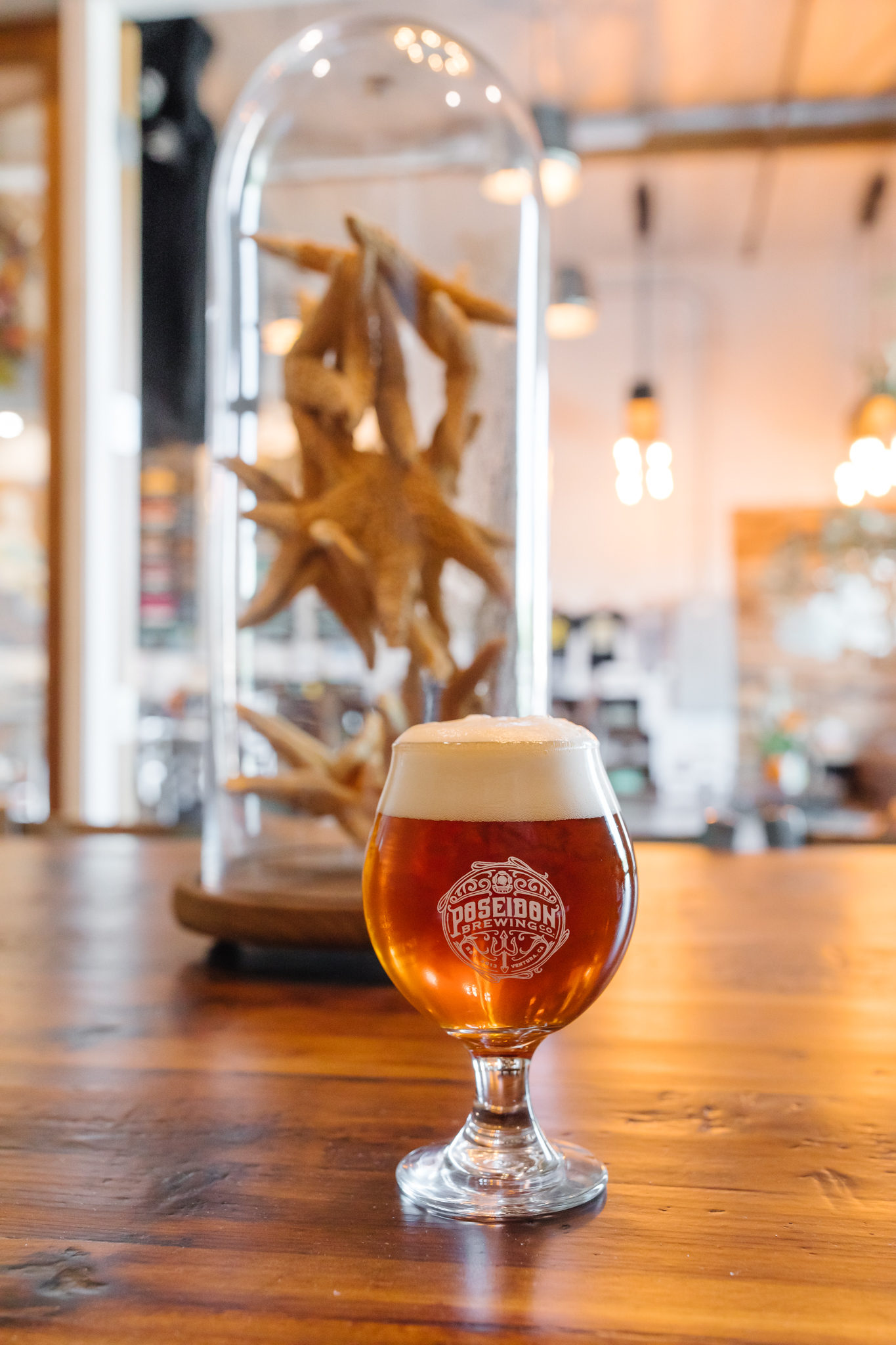 Poseidon-Brewing-Oct-28-2022-113