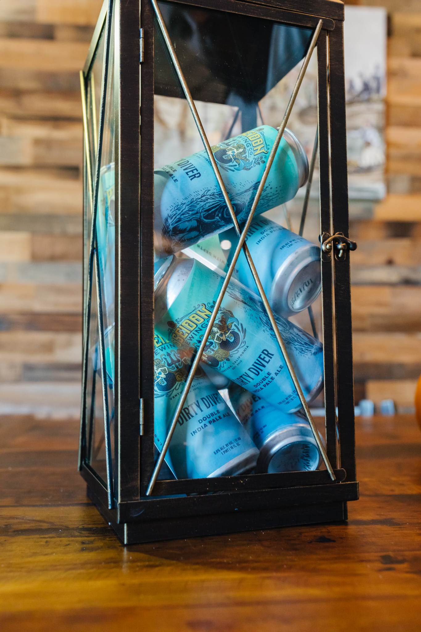 Poseidon-Brewing-Oct-28-2022-117