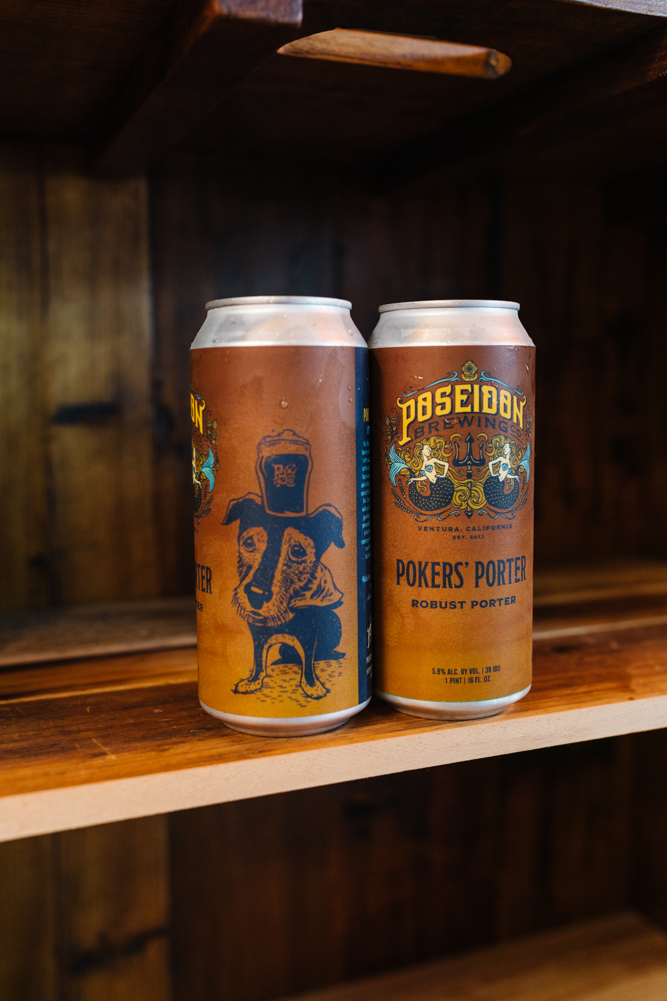 Poseidon-Brewing-Oct-28-2022-140