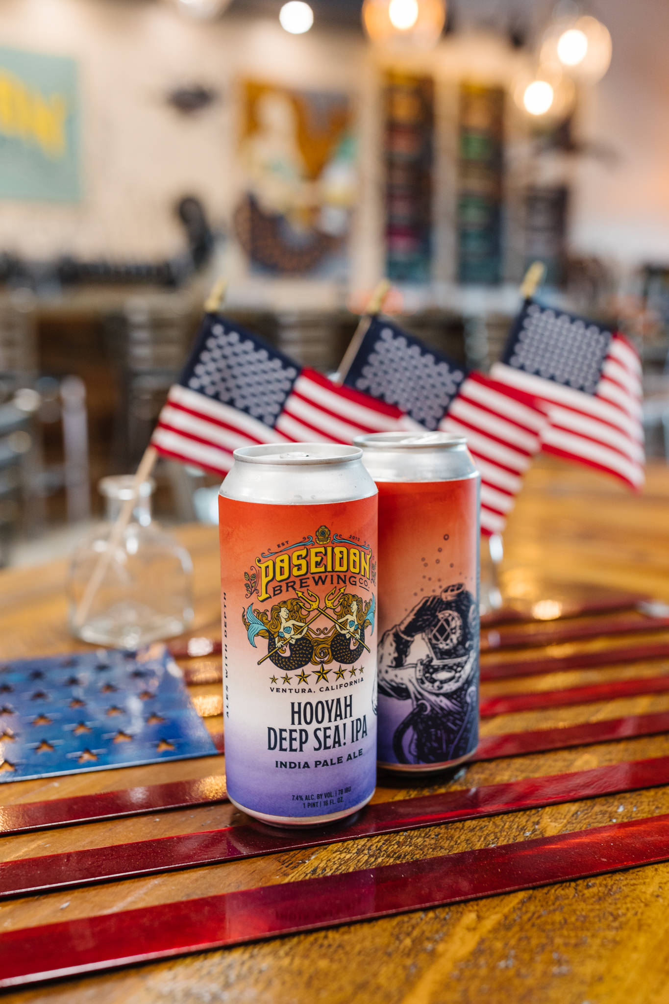 Poseidon-Brewing-Oct-28-2022-142