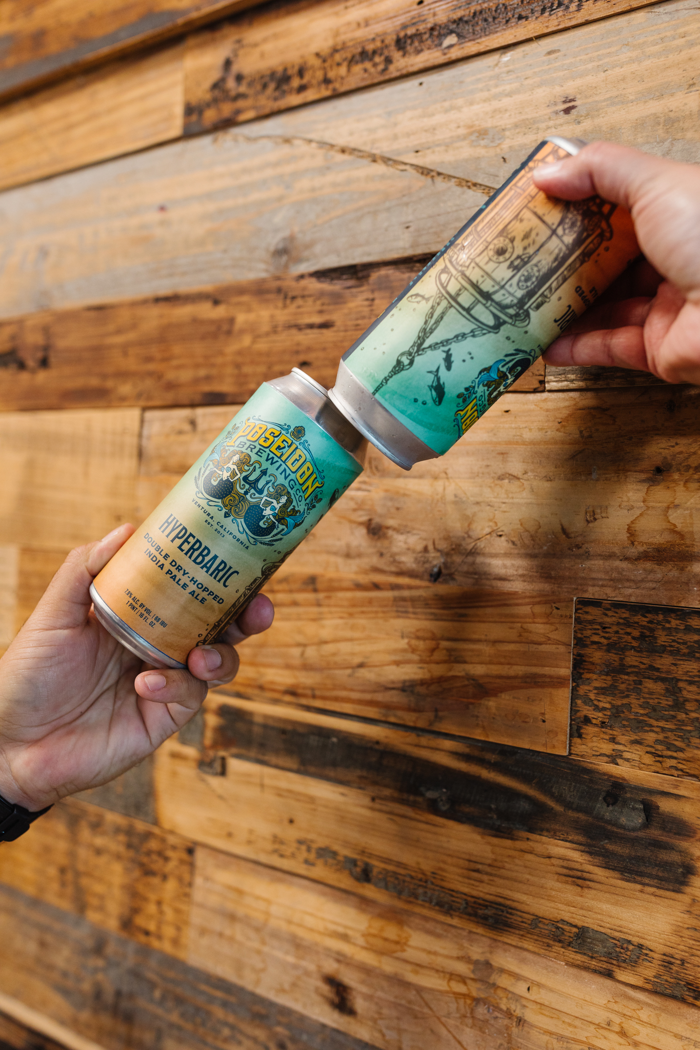 Poseidon-Brewing-Oct-28-2022-160