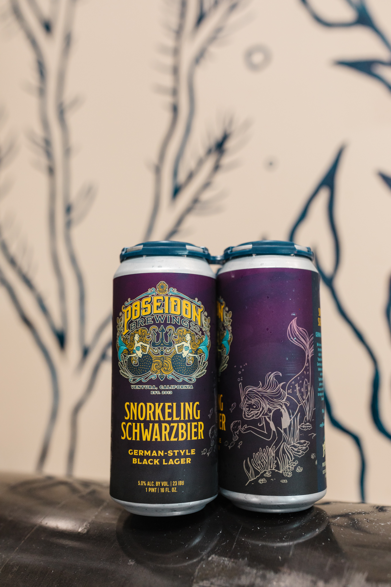 Poseidon-Brewing-Oct-28-2022-164