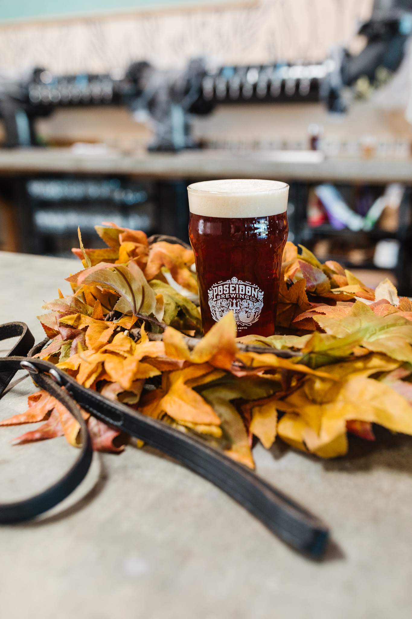 Poseidon-Brewing-Oct-28-2022-169