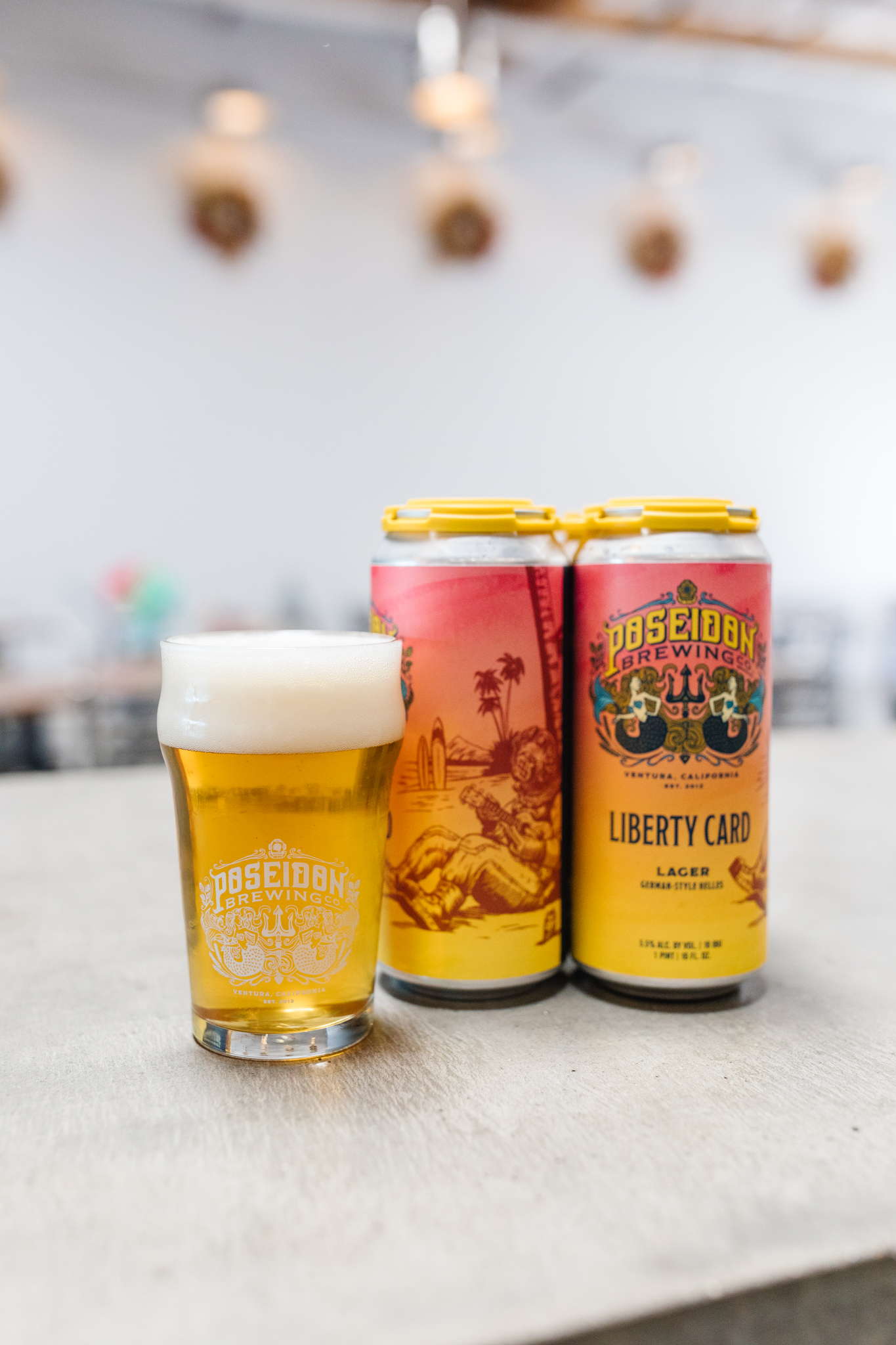 Poseidon-Brewing-Oct-28-2022-20