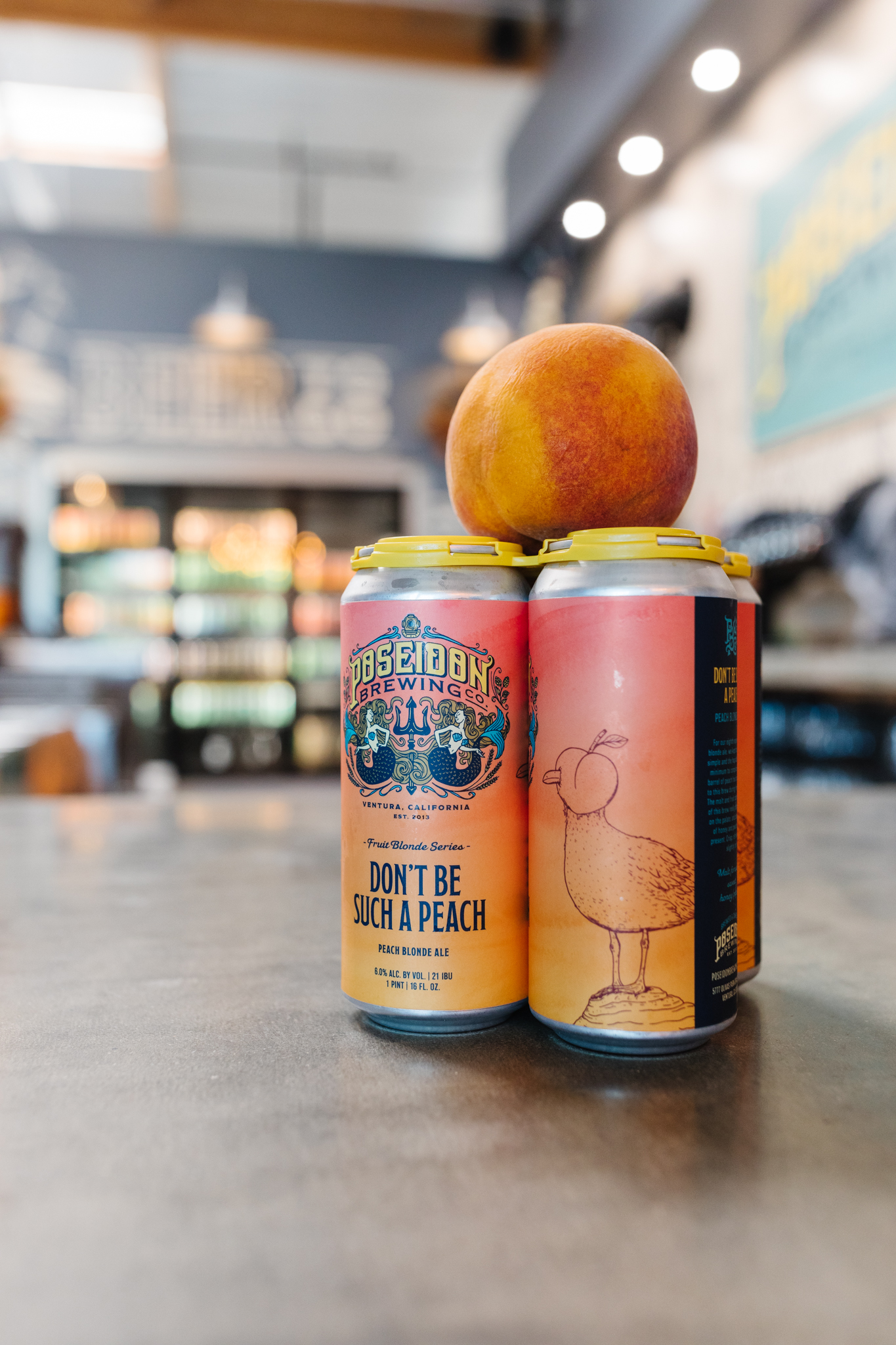 Poseidon-Brewing-Oct-28-2022-3