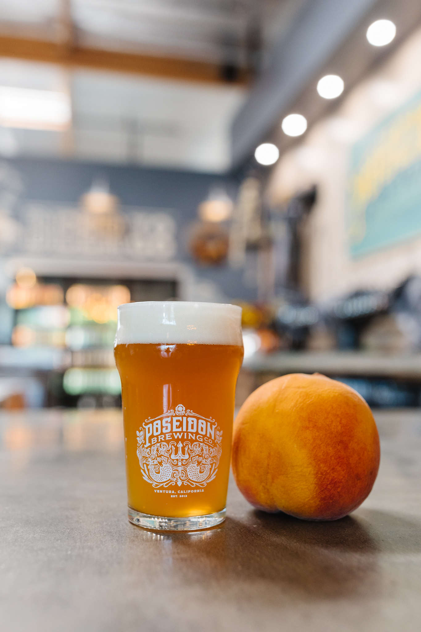 Poseidon-Brewing-Oct-28-2022-5