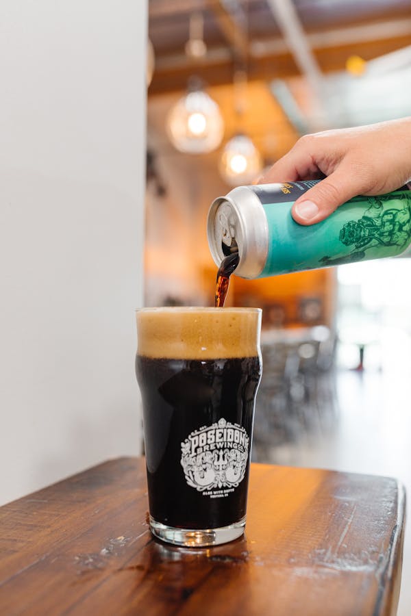 Poseidon-Brewing-Oct-28-2022-70