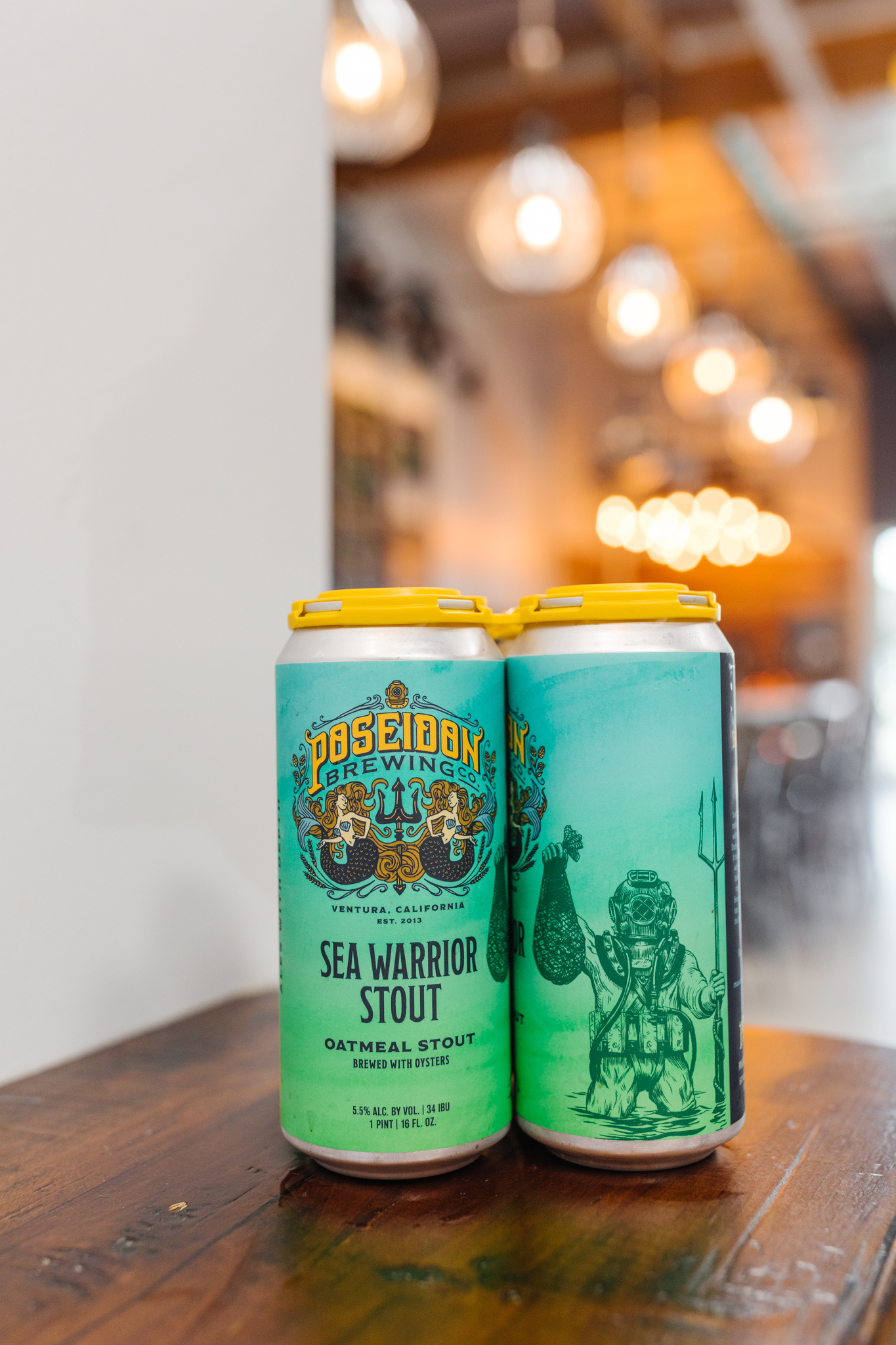 Poseidon-Brewing-Oct-28-2022-72