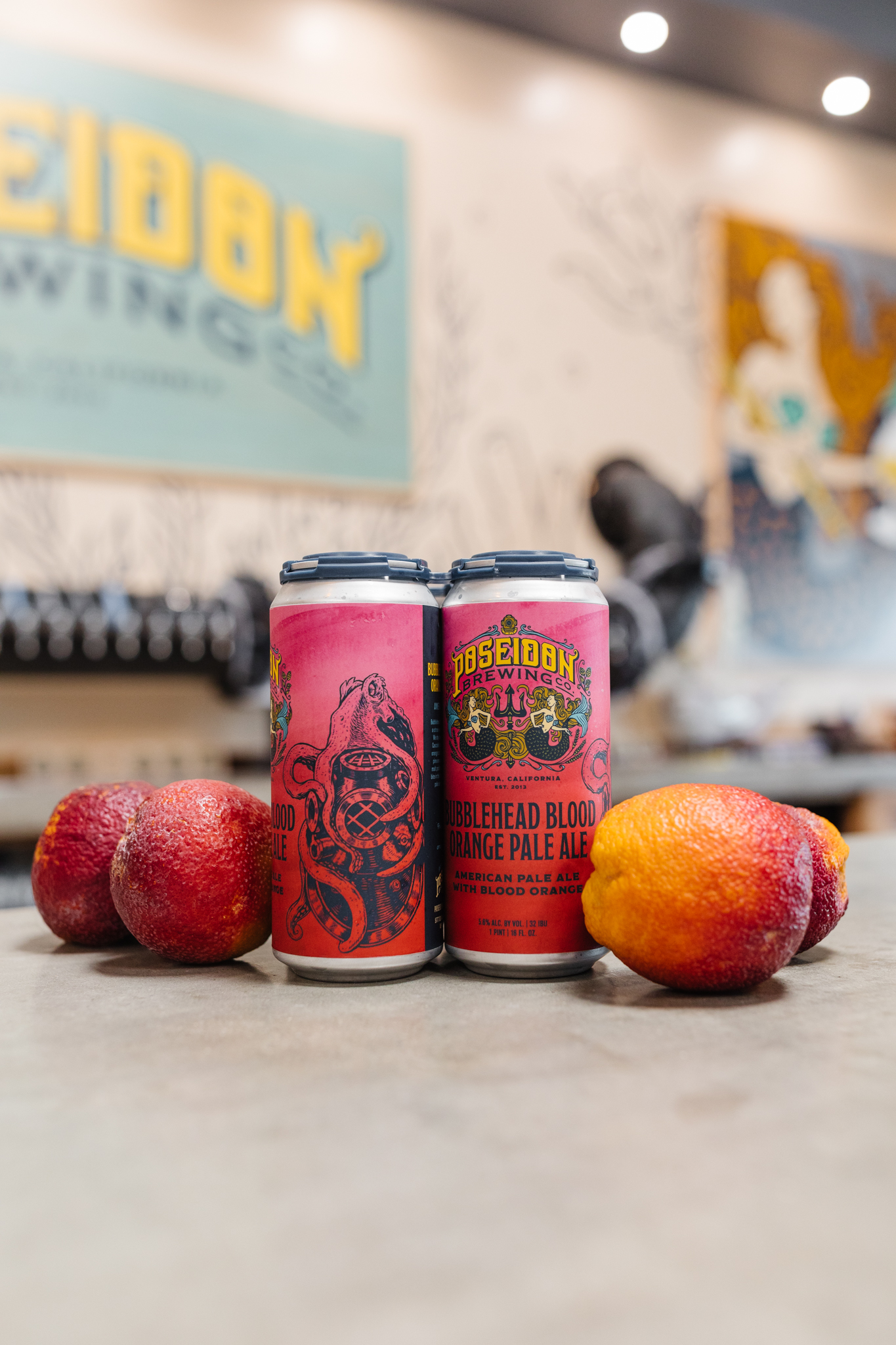 Poseidon-Brewing-Oct-28-2022-75