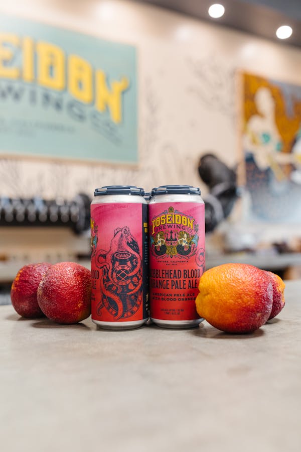 Poseidon-Brewing-Oct-28-2022-75