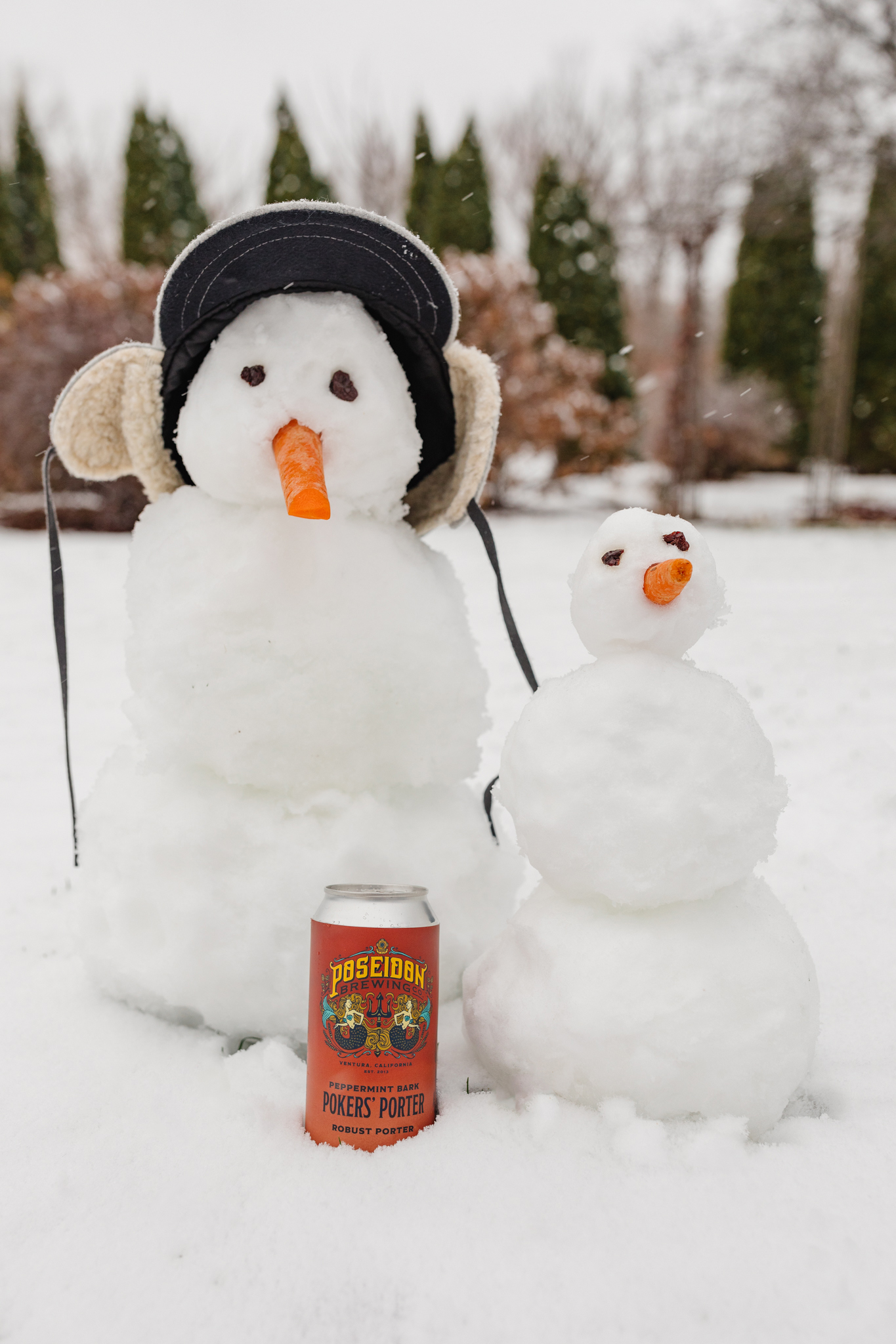 Poseidon-Brewing-Winter-2022-48