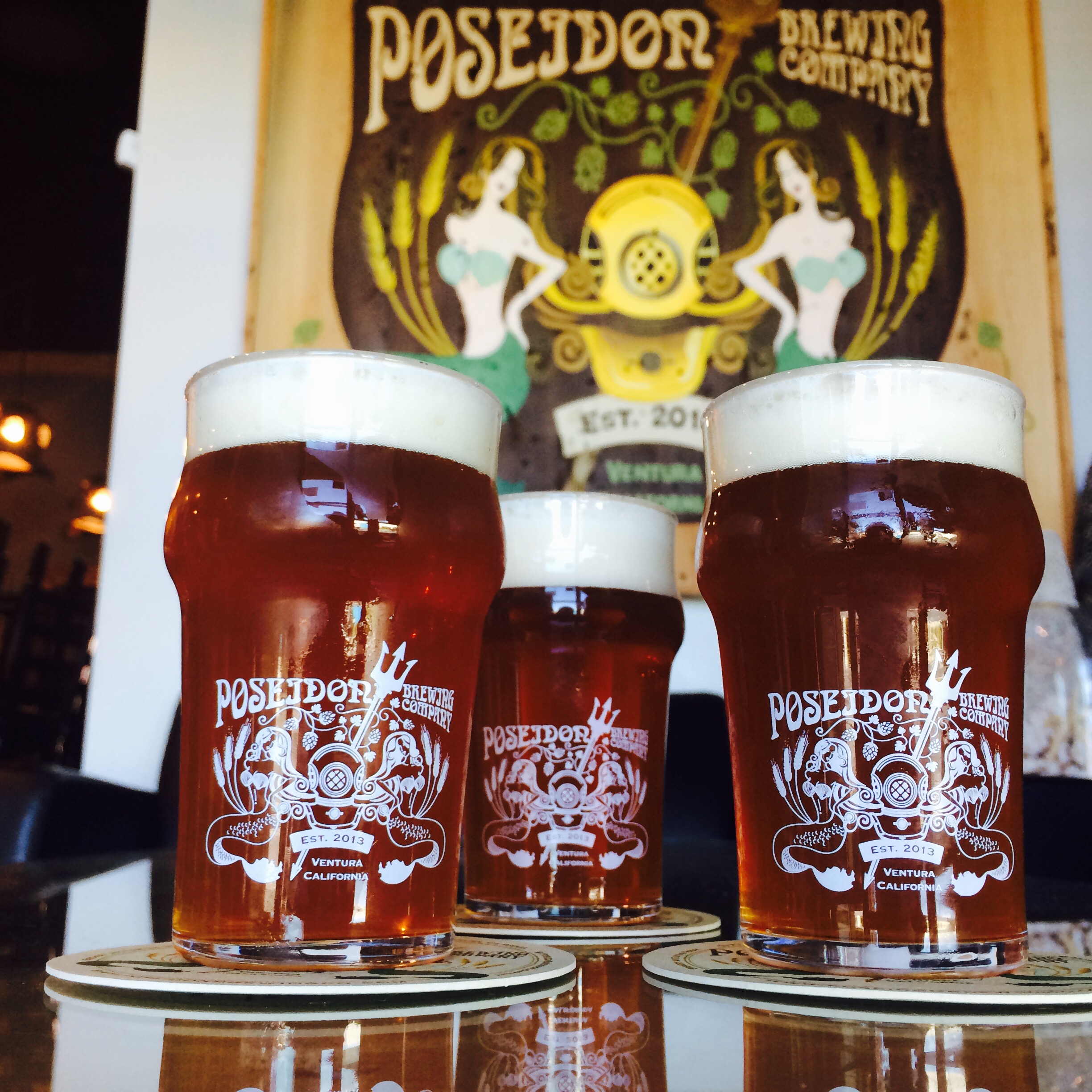 Recompression - IMG_5815(1)