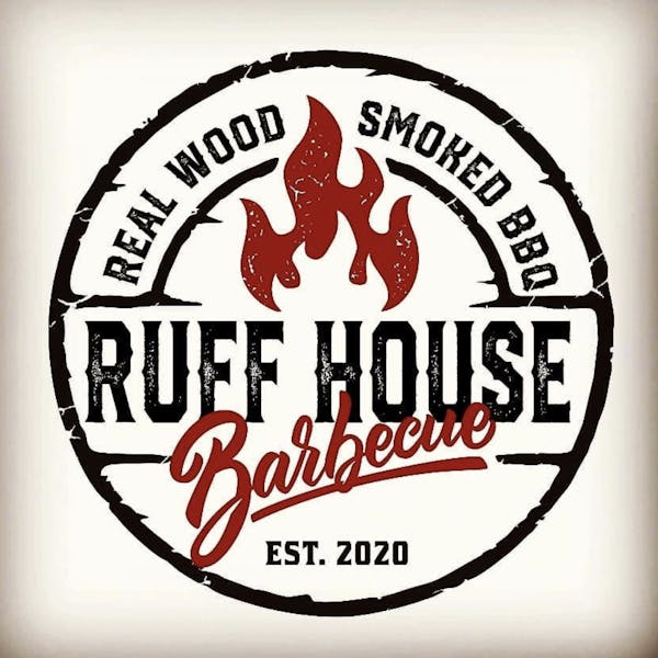 Ruff House BBQ