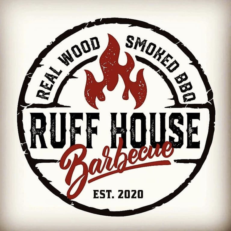 CANCELED – Ruff House BBQ