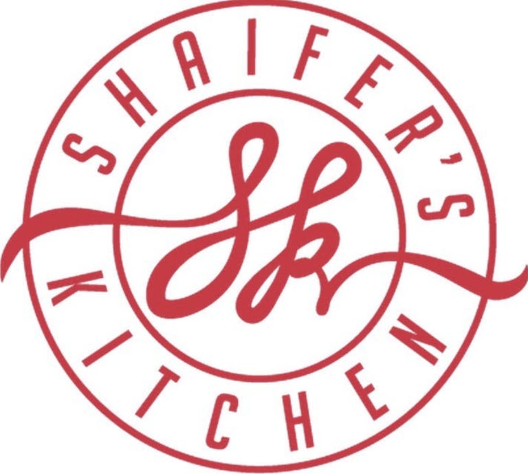 Shaifer’s Kitchen – Lazy Beach Cuisine
