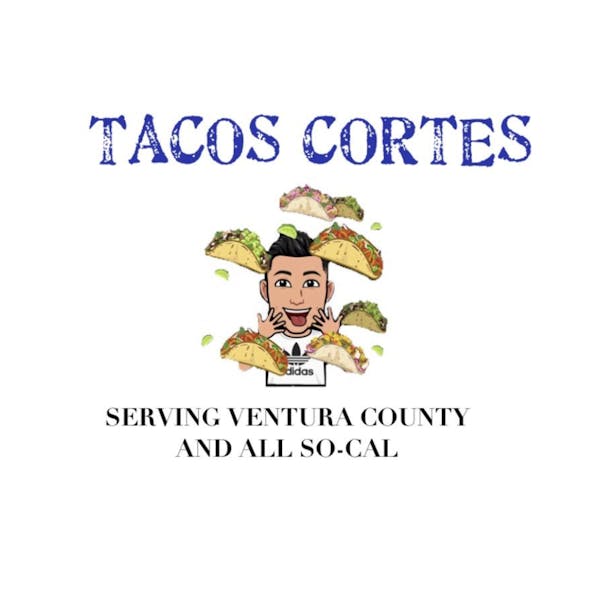 Tacos Cortes