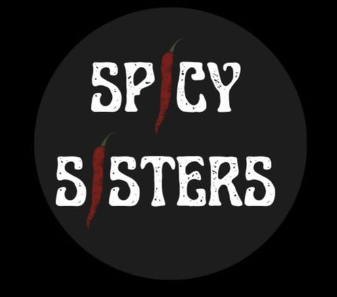 Spicy Sisters Nepal
