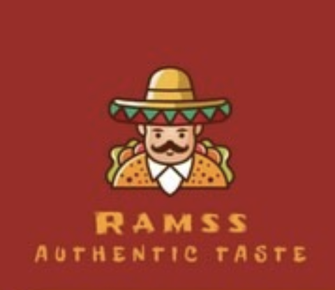 Ramss Catering