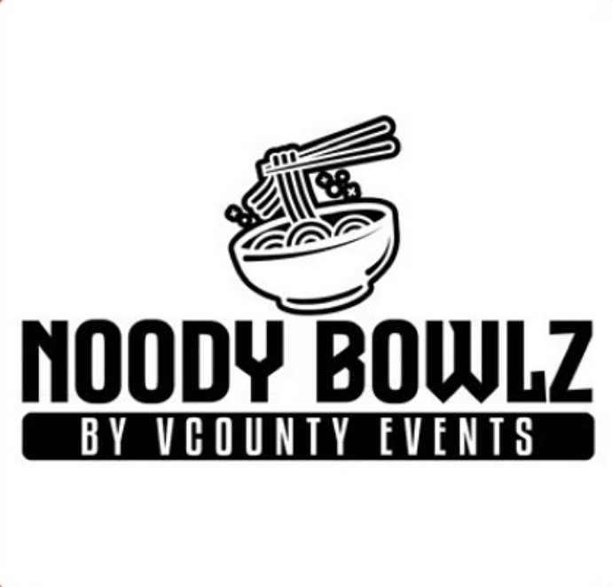 Vcounty Events