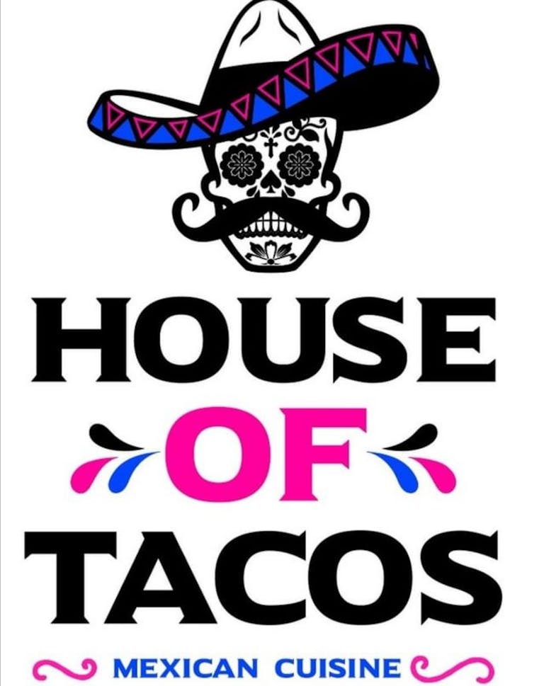 House of Tacos