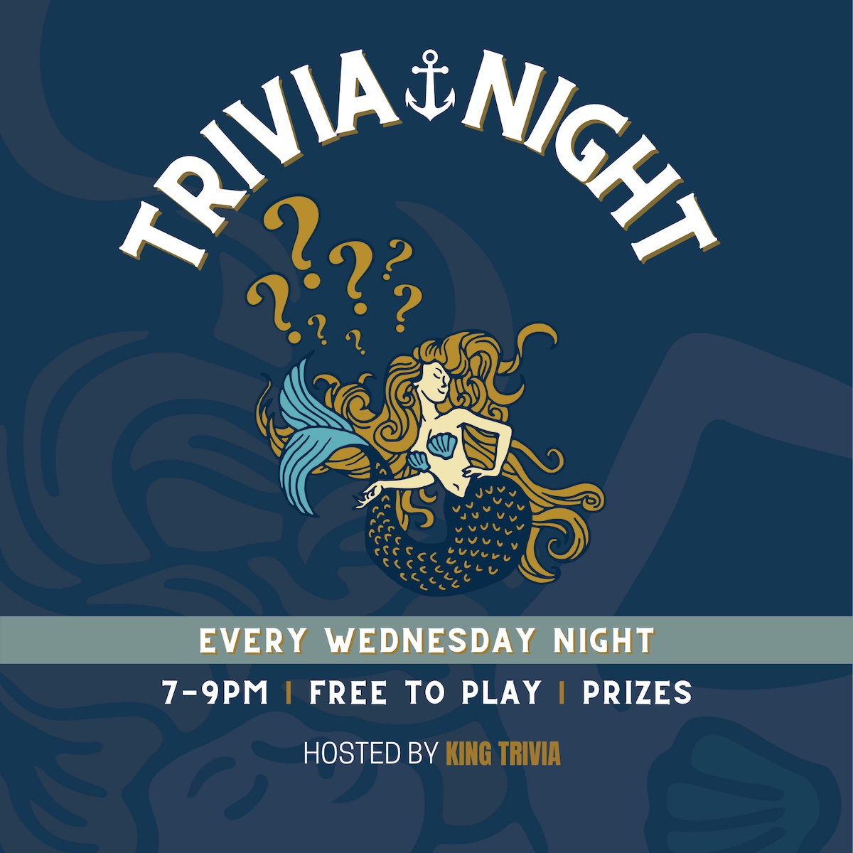Trivia