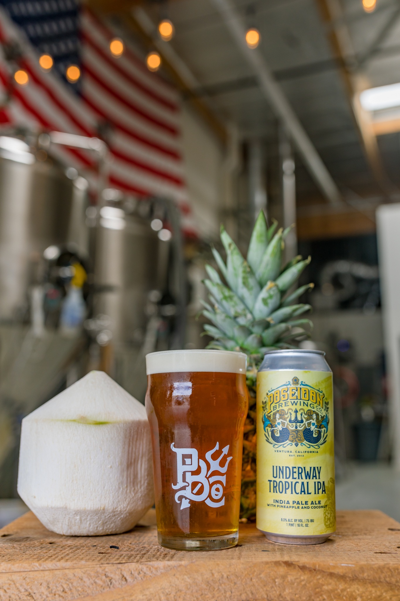 Underwary - Poseidon-Brewing-Co-June2021-57