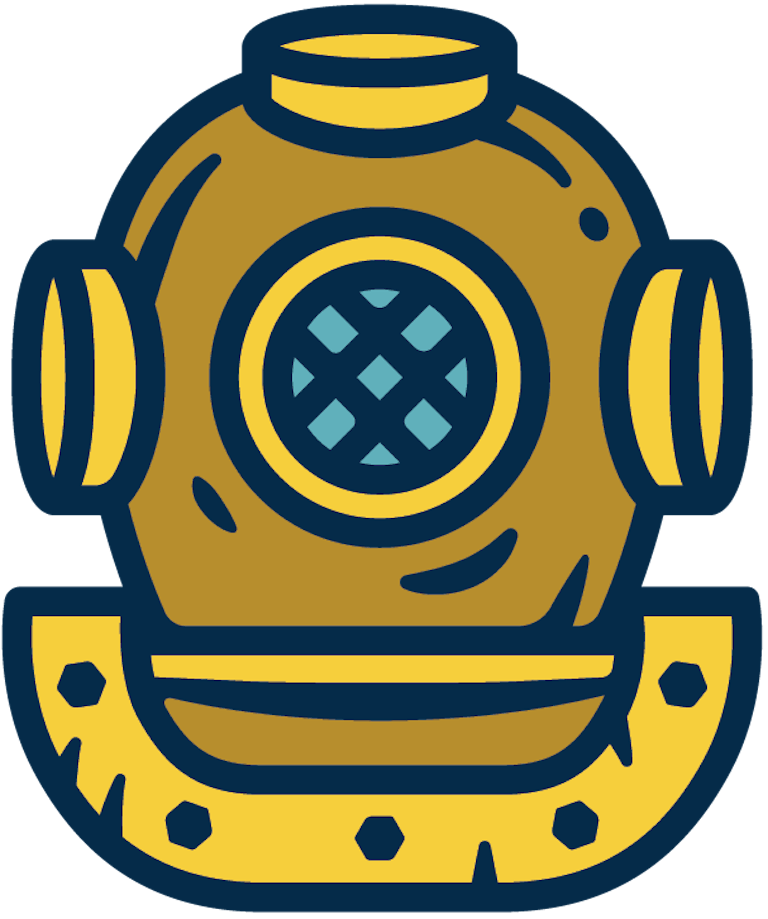 helmet-01 helmet-01