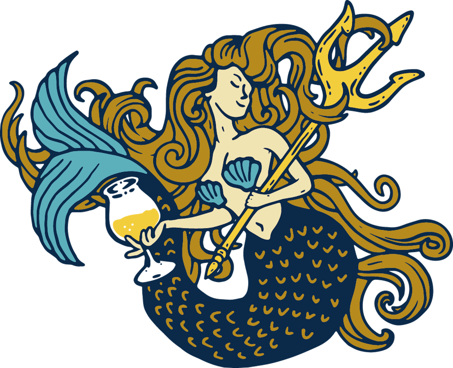 mermaid-color-01