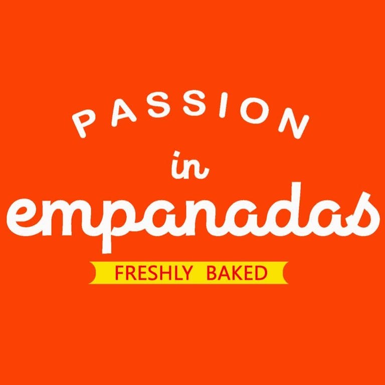 Passion Empanadas