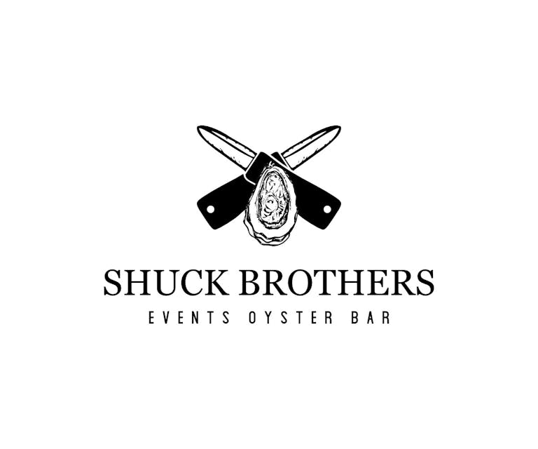 Shuck Brothers