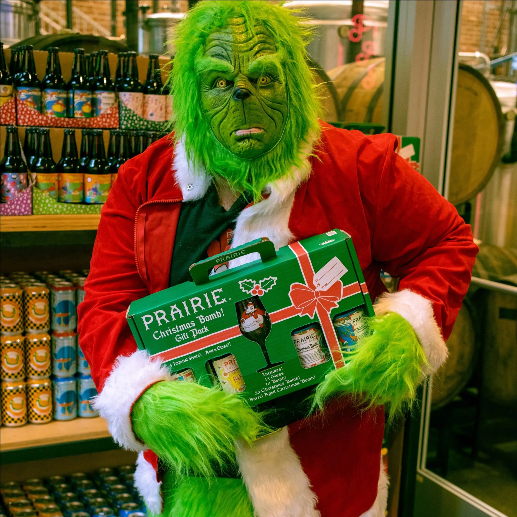 09 fail christmas bombing